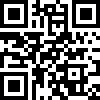 https://mehrnews.com/xPFJL