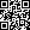 https://mehrnews.com/x38Z8Z