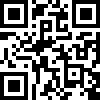https://mehrnews.com/x36kpZ