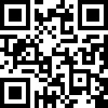 https://mehrnews.com/xpBhM