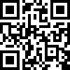 https://mehrnews.com/x32Fz2