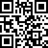 https://mehrnews.com/xVXw5