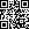 https://mehrnews.com/x38TPr