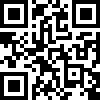 https://mehrnews.com/x37v9M