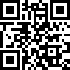 https://mehrnews.com/xqkHB