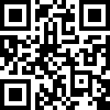 https://mehrnews.com/x3cPqP