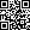 https://mehrnews.com/x3bXw7