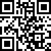 https://mehrnews.com/xVBhr