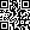 https://mehrnews.com/x35Zgk