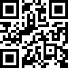 https://mehrnews.com/x3873Q