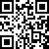 https://mehrnews.com/xYXwy