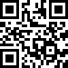 https://mehrnews.com/xZTk4
