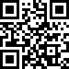 https://mehrnews.com/x3bVmS