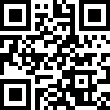 https://mehrnews.com/x37rRv