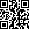 https://mehrnews.com/x36WGr