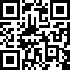 https://mehrnews.com/x3d2sb