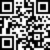 https://mehrnews.com/x33sTt