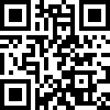 https://mehrnews.com/xZgTZ