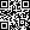 https://mehrnews.com/x35WRQ