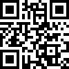 https://mehrnews.com/xMX7L