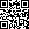 https://mehrnews.com/xxbXB