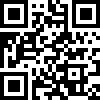 https://mehrnews.com/x38m7K