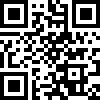https://mehrnews.com/x3dbbC