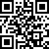https://mehrnews.com/x3bRrn