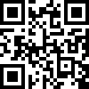 https://mehrnews.com/xXyTY
