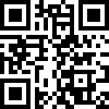 https://mehrnews.com/xYPQF