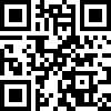 https://mehrnews.com/xWTh5