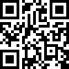 https://mehrnews.com/x35SWw