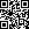 https://mehrnews.com/x39QhM
