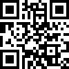 https://mehrnews.com/xx9FB