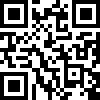 https://mehrnews.com/xS6sq