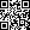 https://mehrnews.com/xNGPg