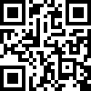 https://mehrnews.com/x3cjMg