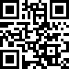 https://mehrnews.com/xLB5d