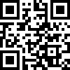 https://mehrnews.com/x364MT