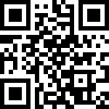 https://mehrnews.com/x3bbjs