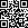 https://mehrnews.com/x3bFPC