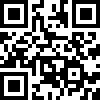 https://mehrnews.com/xRHCd