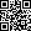 https://mehrnews.com/x39x32