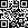 https://mehrnews.com/x38FhL