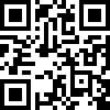 https://mehrnews.com/x3bSy5