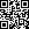 https://mehrnews.com/x38RJK