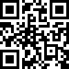 https://mehrnews.com/x354zJ