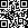https://mehrnews.com/x32twQ