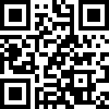 https://mehrnews.com/x33jSg