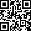https://mehrnews.com/x3bTxq